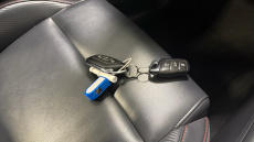 MG ZS 1.0T GDi Exclusive 5dr DCT Petrol Hatchback